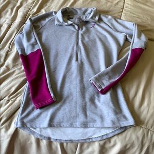 Gymshark sweater